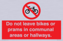 do-not-leave-bikes-or-prams-in-communal-areas-or-hallways-~